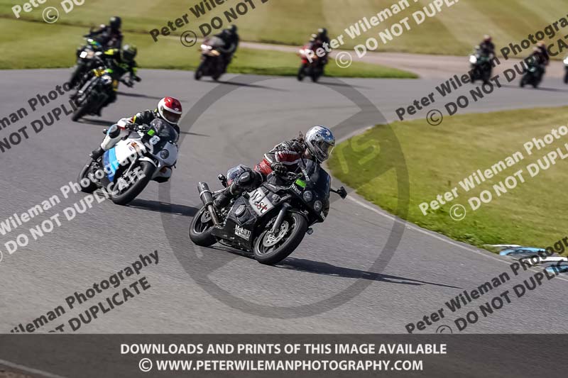 enduro digital images;event digital images;eventdigitalimages;lydden hill;lydden no limits trackday;lydden photographs;lydden trackday photographs;no limits trackdays;peter wileman photography;racing digital images;trackday digital images;trackday photos